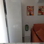 公寓 Le Cosy Chic 圣莫里斯-德拜伊