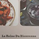 Le Cosy Chic * 圣莫里斯-德拜伊