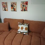 Le Cosy Chic *