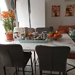 Le Cosy Chic