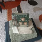 Le Cosy Chic 公寓 圣莫里斯-德拜伊